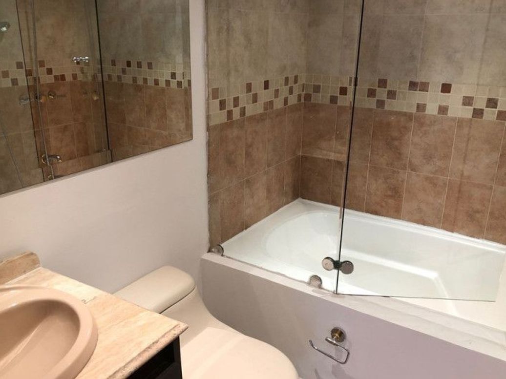 Apartamento de 3 alcobas en venta en El Refugio, Bogotá, 172 m² · foto 10 de 20