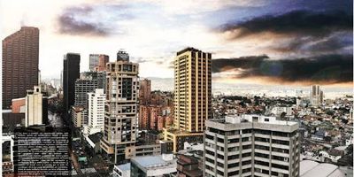 Excelente Local para estrenar en conjunto residencial, para Servicios profesionales técnicos especializados de escala Zonal, Agencias de viajes, asociaciones gremiales, profesionales, políticas y laborales, estudios y laboratorios fotográficos, consultorios médicos y estéticos, centros estéticos, gimnasios y centros de acondicionamiento cardiovascular, laboratorios médicos y odontológicos Mecánica dental, venta de telefonía Celular.