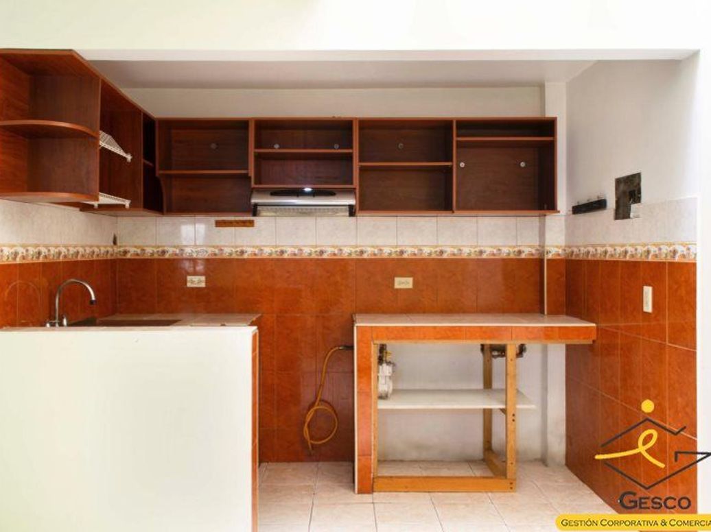 Casa de 6 alcobas en venta en Monteblanco, Bogotá, 80 m² · foto 3 de 20