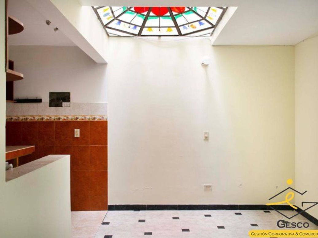 Casa de 6 alcobas en venta en Monteblanco, Bogotá, 80 m² · foto 4 de 20