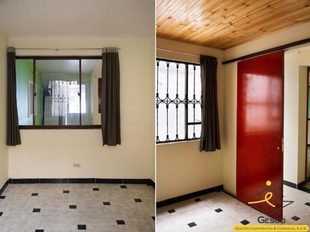 Casa de 6 alcobas en venta en Monteblanco, Bogotá, 80 m² · foto 6 de 20