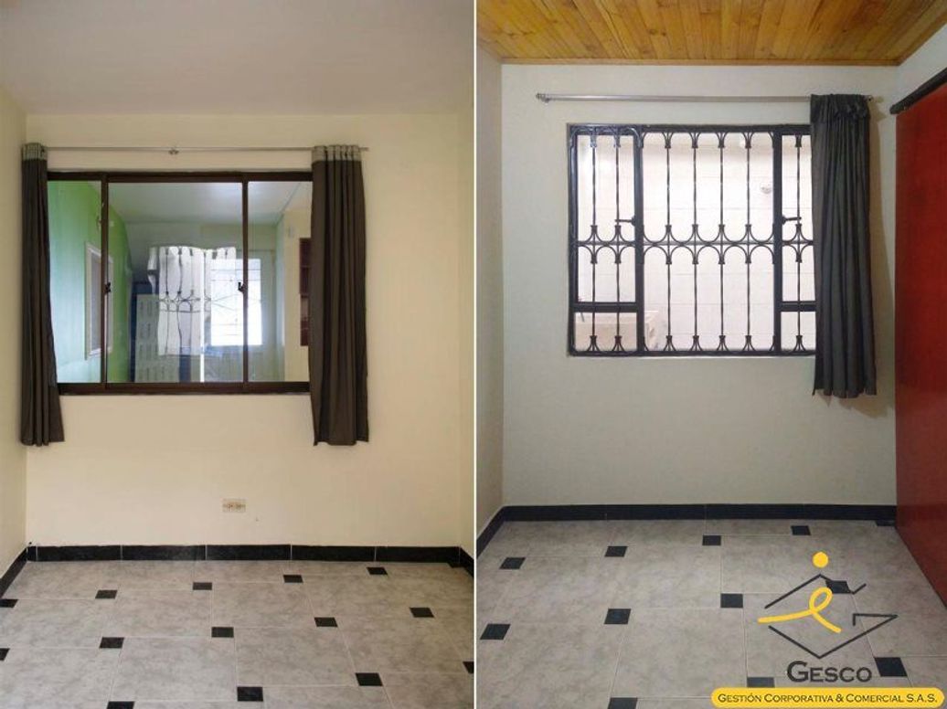 Casa de 6 alcobas en venta en Monteblanco, Bogotá, 80 m² · foto 5 de 20