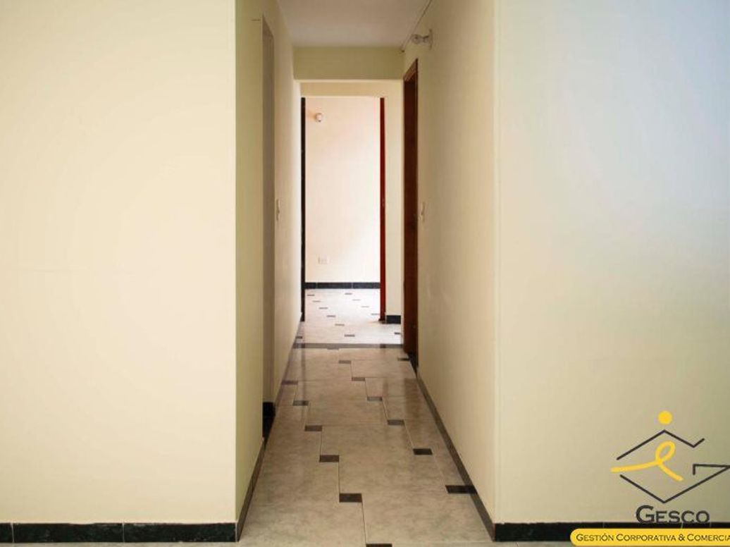 Casa de 6 alcobas en venta en Monteblanco, Bogotá, 80 m² · foto 7 de 20