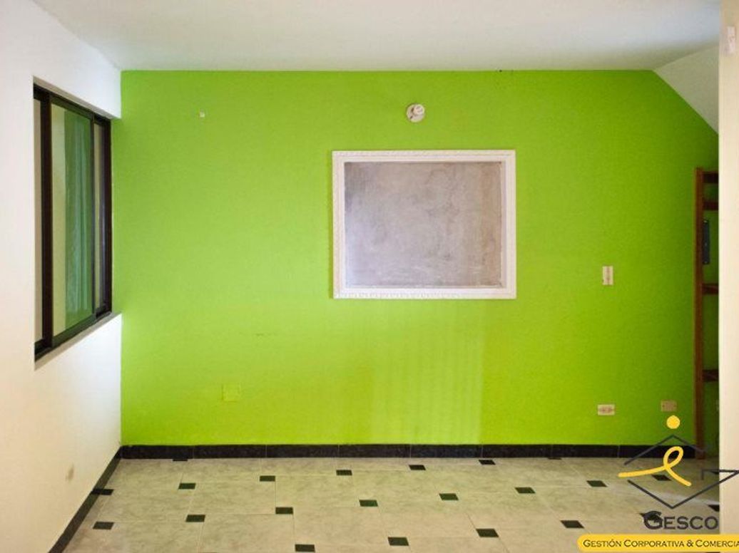 Casa de 6 alcobas en venta en Monteblanco, Bogotá, 80 m² · foto 8 de 20