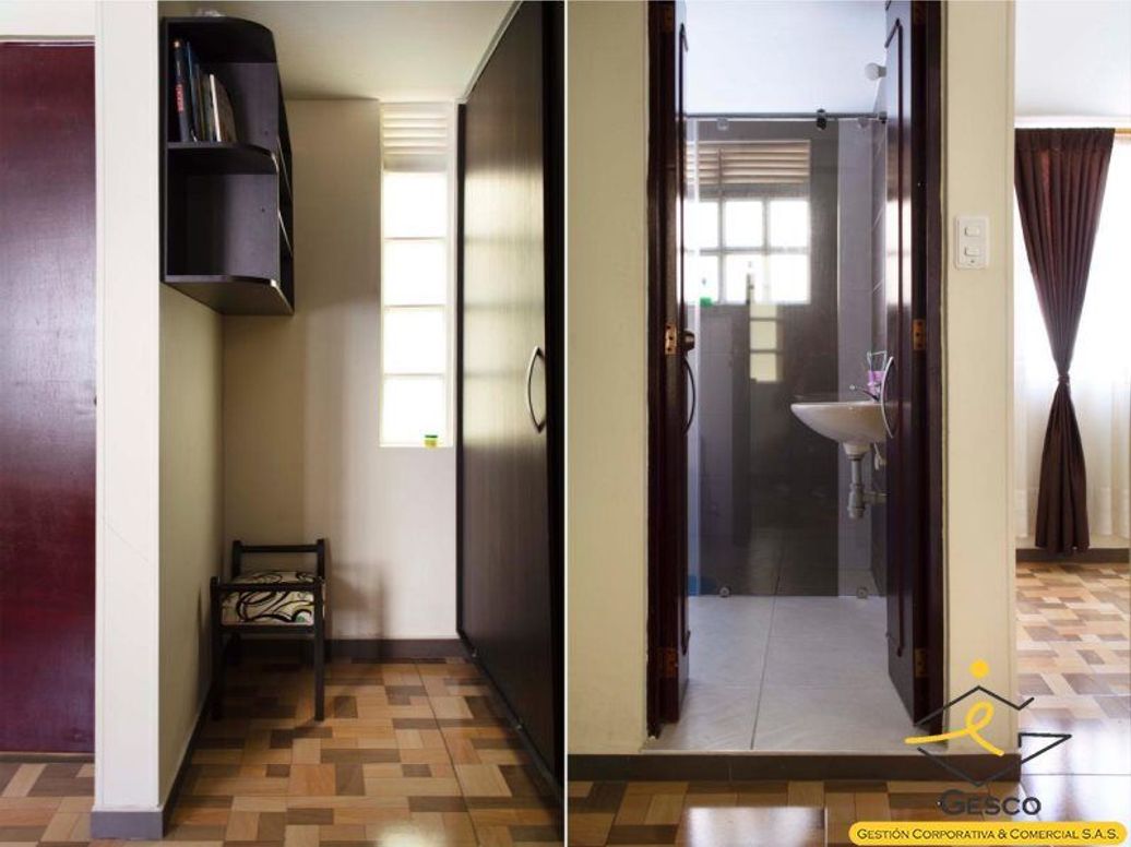 Casa de 6 alcobas en venta en Monteblanco, Bogotá, 80 m² · foto 9 de 20