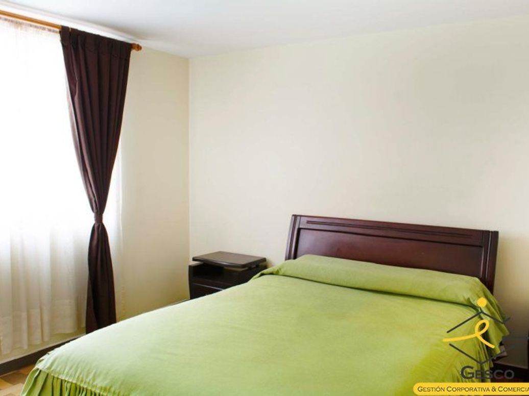 Casa de 6 alcobas en venta en Monteblanco, Bogotá, 80 m² · foto 12 de 20