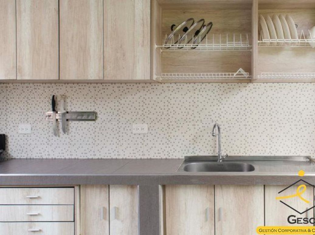 Casa de 6 alcobas en venta en Monteblanco, Bogotá, 80 m² · foto 16 de 20