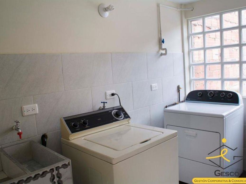 Casa de 6 alcobas en venta en Monteblanco, Bogotá, 80 m² · foto 20 de 20