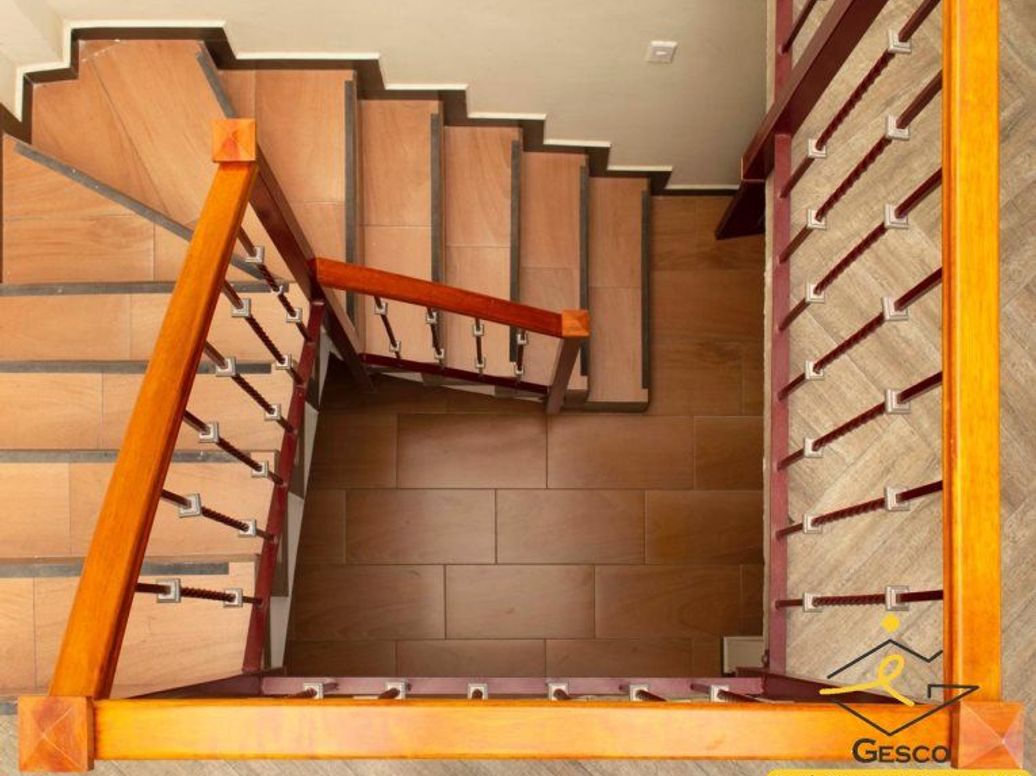 Casa de 6 alcobas en venta en Monteblanco, Bogotá, 80 m² · foto 19 de 20
