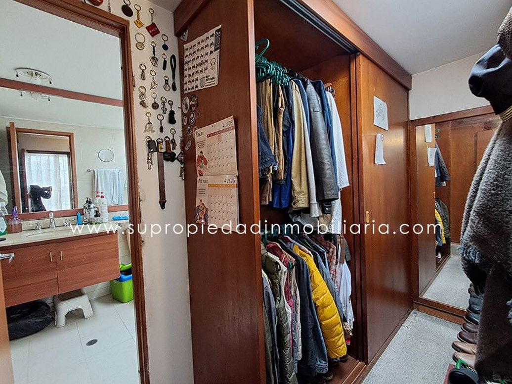 Casa de 3 alcobas en venta en El Plan, Bogotá, 132 m² · foto 15 de 17