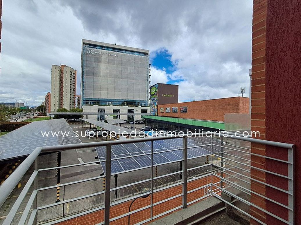 Casa de 3 alcobas en venta en El Plan, Bogotá, 132 m² · foto 14 de 17