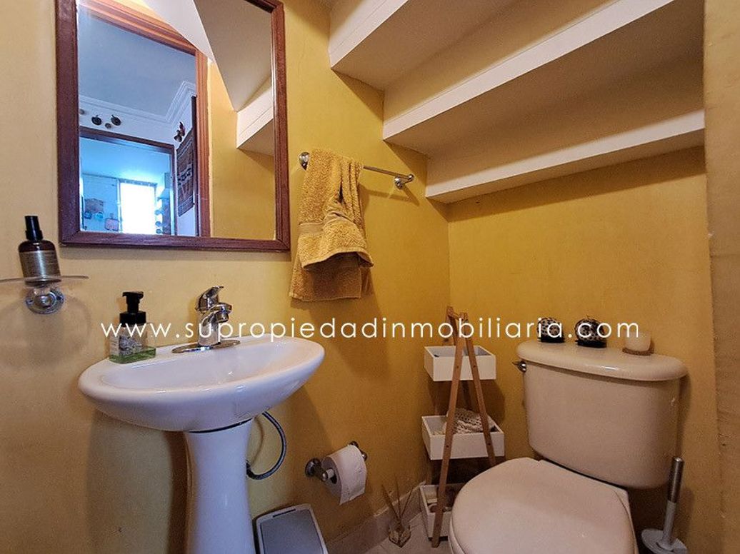 Casa de 3 alcobas en venta en El Plan, Bogotá, 132 m² · foto 5 de 17