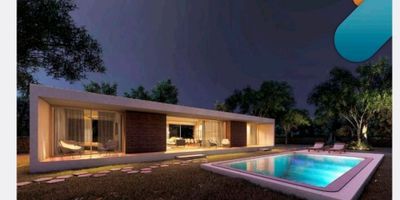 CODIGO WASI: 7170667
