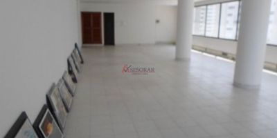 OFICINA EN VENTA BOCAGRANDE – CARTAGENA  

Oficinas en Bocagrande, con 2 baños, con aire y excelnte zona cerca al mar, tiiene 100 metrocuadrados, esta ubicada en un septimo piso.

CODIGO WASI
