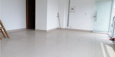 SE ARRIENDA LOCAL 

Excelente ubicacion Sobre Via Principal, Cerca de Colegios/Universidad, Super Mercados, Hospital, Transporte Publico Cuenta con un Area de 28.7 mt2, 1 Baño, piso 2
