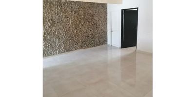 Turbaco - Bolivar

Hermosa casa de 3 alcobas y 2 baños, sala de comedor, balcón, patio, terraza, cocina integral, casa en excelentes condiciones. 

4999041.

 
