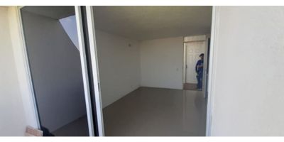 La Carolina - Cartagena

Cuenta con Zona de Labores, Cocina Integral, Balcon, Sala Comedor, 3 Alcobas, 2 Baños. Piscina, Planta Electrica, Closets, Vigilancia, Porteria, Gimnasio, Ascensor, Zona Infantil, Zona Social, Zonas Verdes, Cerca de Canchas Deportivas, Colegios/Universidad, Hospita, Centros Comercial, Super Mercado, Transporte Publico Cercano, Area Urbana. 

6275575
