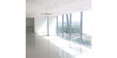 VENTA OFICINA EN MANGA CARTAGENA

Cuenta con 64 mts2, cocineta, 2 baños, cuarto de aseo, parqueadero, portería, ascensores, cerca de canchas deportivas, colegios, droguerías, transporte publico cercano, aire central, oficina en excelentes condiciones.  

6217995
