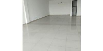 Mamonal - Cartagena

Ideal para centros de negocios, oficinas empresariales, logísticas, ubicado en zona industrial, fácil acceso, segundo piso, 

35 metros cuadrados, tiene para 1 baño, espacio para parquear, excelnete vista oficina en excelentes condiciones.

El canon es + iva.

 6893646
