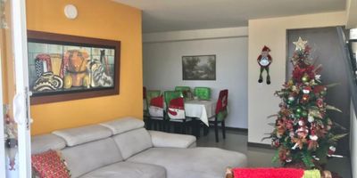 CODIGO WASI: 7179757 
