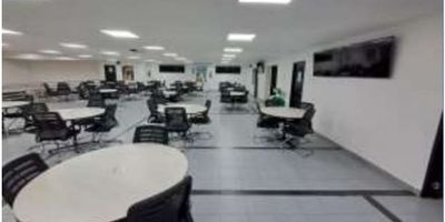 Local en venta en La Plazuela , Cartagena

Excelente ubicacion, cerca de centros comerciales, zonas social, cerca de gimnasio, urbanizaciones, zona de comida,Hospitales, salon para actividades comerciales, cerca del transporte publico, avenida. 

CODIGO WASI 7304276

 

 
