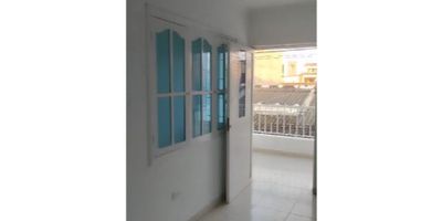 APARTAMENTO EN VENTA - SANTA CLARA

Aprovecha esta oportunida de invertir en tu hogar, con este Apartamento, disfruta del bienestar con tus seres queridos, donde encontraras 3 alcobas, 2 baños, diseñados para tu familia, con una ubicacionc entral, rodeado de suprmercados, colegios, parques , via transitada.

CODIGO WASI 7438918
