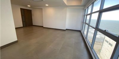 BOCAGRANDE - VENTA OFICINA

SE ARRIENDA HERMOSA OFICINA, EXCELENTE VISTA, BUENA VENTILACION E ILUMINACION, EDIFICIO CON EXCELENTE PROYECCION EMPRESARIAL, MODERNAS INSTALACIONES, UNA HERMOSA VISTA DE CARTAGENA, CUENTA CON SALAS DE JUNTAS, ZONA DE CAFETERIA, Y SALON DE EVENTOS.

CODIGO WASI 7368324
