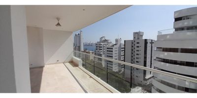 CODIGO WASI: 7196706
