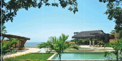 LOTE EN VENTA, BARU

Baru Grande Beach House nace en el corazón de la vida social, cultural y náutico deportiva de las Islas del Rosario y Cholón. 

Es un Conjunto privado de casas playeras con excelentes servicios eco-sostenibles. Cuenta con una variada estructura de “amenities” para deleitarse con tranquilidad y privacidad en la atmósfera de las islas.

Conjunto cerrado de casas marinas con todos los servicios públicos, que incluyen planta de desalinización y de tratamiento de aguas residuales.
Se puede gozar durante las vacaciones o vivir permanentemente por la cercanía al Centro de Cartagena de Indias.

Existen facilidades para la recreación náutica y campestre , al igual que para el deporte recreativo. Baru Grande Beach House es el proyecto más exclusivo del Caribe Cartagenero; el cual tiene a su vez acceso por la nueva vía asfaltada (solo 50 minutos) a la Ciudad Amurallada, su cultura, su gastronomía, su rumba así como su vida laboral.

CODIGO WASI 8393915
