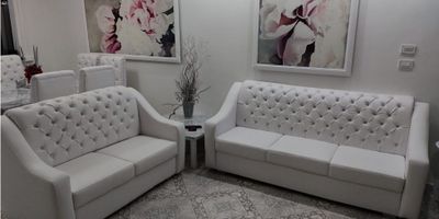 APARTAMENTO EN VENTA, LOS ALPES

APARTAMENTO CON EXCELENTE UBICACION, CERCA DE TRSNPORTE, VIA PRINCIPAL, CENTROS COMERCIALES, COLEGIOS, PARQUES, CUENTA CON LA COMODIDAD DE 3 ALCOBAS, 4 BAÑOS, SALA, COCINA , GARAJE, TERRAZA.

CODIGO WASI 8433850
