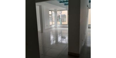 LOCAL EN ARRIENDO, BOSQUE

SE ARRIENDA LOCAL COMERCIAL SEGUNDO PISO, CONSTA DE 6 DIVISIONES, ESTA DISPONIBLE PARA QUE REALICEN LAS ADECUACIONES NECESARIAS, YA SEA CERRAR LOS 6 ESPACIOS O UNIR TODO EN UN SOLO SALON, TIENE DOS BAÑOS, PUEDEN UTILIZAR LA CAFETERIA Y COCINETA DEL PRIMER PISO, EN EL FRENTE DE LA PROPIEDAD HAY ESPACIO PARA PARQUEAR UNO O DOS VEHICULOS.

CODIGO WASI 8131500
