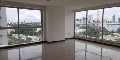 OFICINA EN ARRIENDO, BOCAGRANDE

Excelente Oficina Con vista a la bahía de Cartagena y al norte, cuenta con un area de 72 m2, 1 baño , ubicado en el piso 7. cerca de transporte publico, centros comerciales, restaurantes, playas.

CODIGO WASI 8441293
