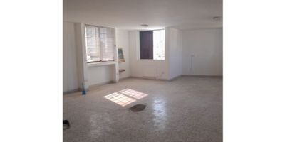 OFICINA EN ARRIENDO, CENTRO

SE ARRIENDA OFICINA EN EL CENTRO HISTORICO DE CARTAGENA, BUENA VENTILACION E ILUMINACION, TRANSPORTE PUBLICO A LA MANO .

CODIGO WASI 8454511
