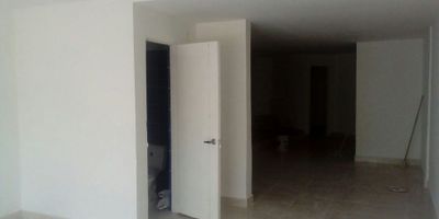 Se vende local en el Pie de la Popa - Cartagena

Cuenta con 2 Baños, esta dividido en 2 salones, area de parqueo para 2 vehiculos, Transporte publico Cercano, Area Urbana, cerca de hospitales, centros comerciales, transporte cercano.

 

Codigo wasi: 5616164.

 
