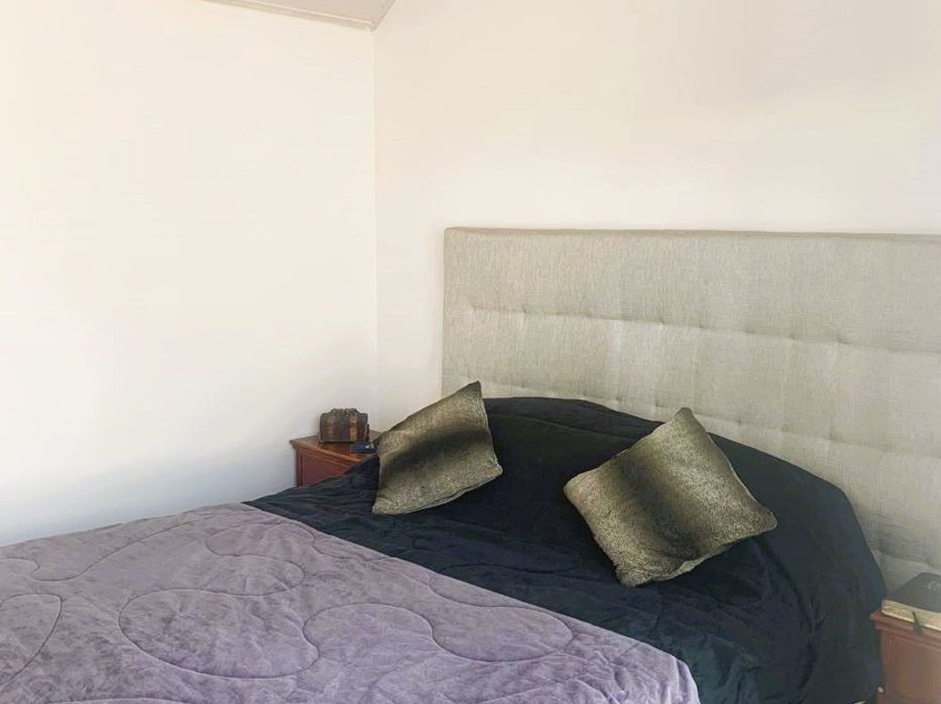 Apartamento de 3 alcobas en venta en Potosí, Bogotá, 107 m² · foto 17 de 20