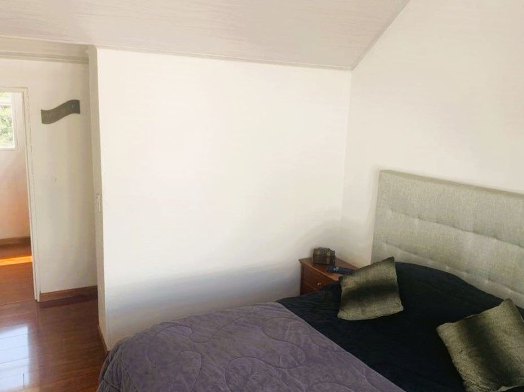 Apartamento de 3 alcobas en venta en Potosí, Bogotá, 107 m² · foto 12 de 20