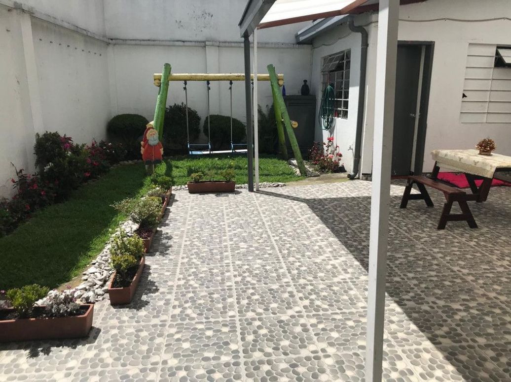 Casa de 4 alcobas en venta en San Cipriano, Bogotá, 398 m² · foto 8 de 20