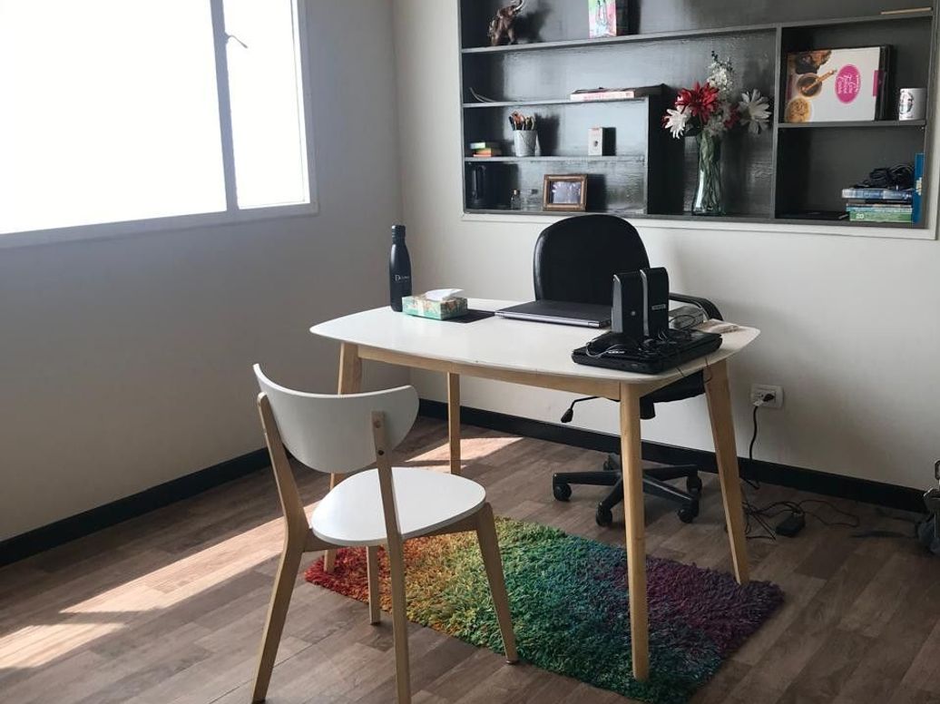 Casa de 4 alcobas en venta en San Cipriano, Bogotá, 398 m² · foto 9 de 20