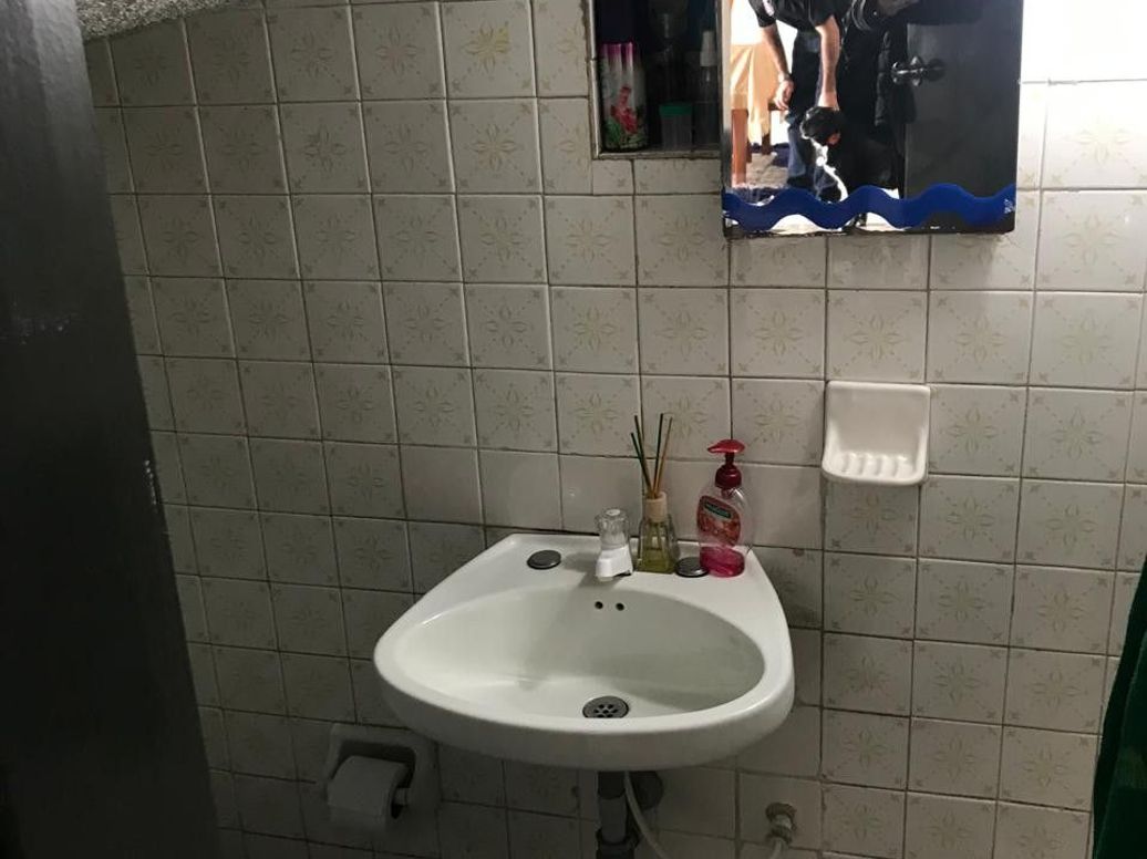 Casa de 4 alcobas en venta en San Cipriano, Bogotá, 398 m² · foto 7 de 20