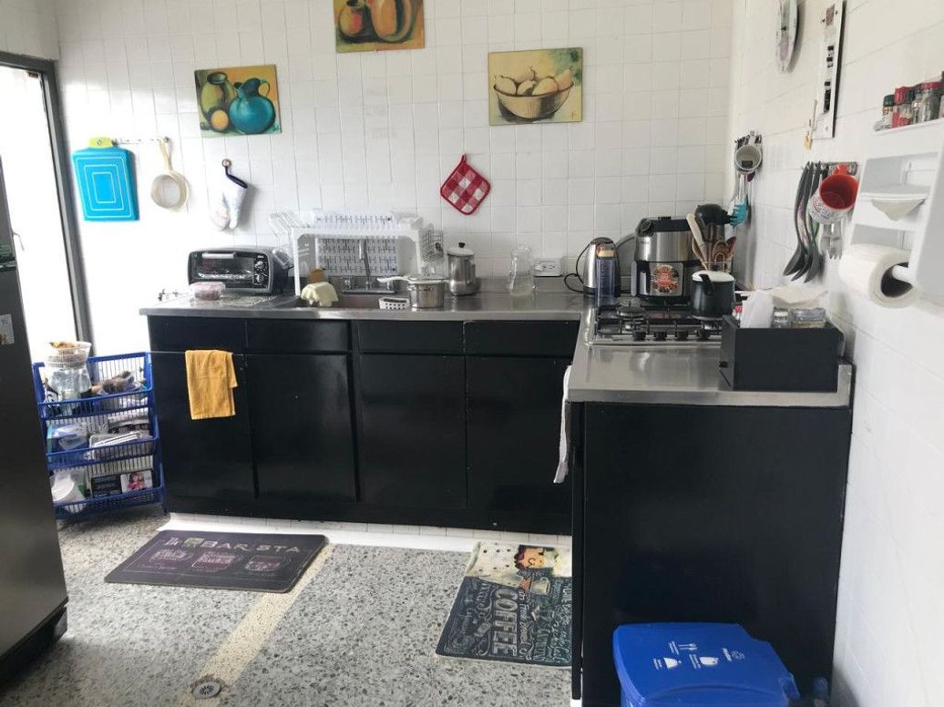 Casa de 4 alcobas en venta en San Cipriano, Bogotá, 398 m² · foto 11 de 20