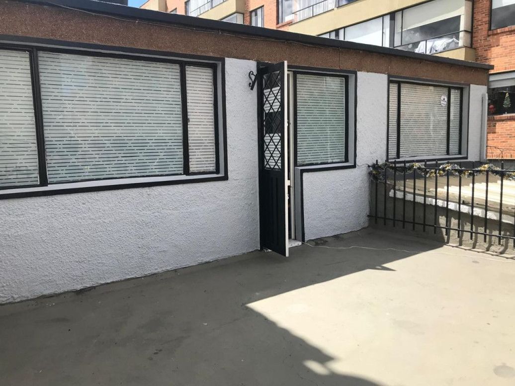 Casa de 4 alcobas en venta en San Cipriano, Bogotá, 398 m² · foto 16 de 20