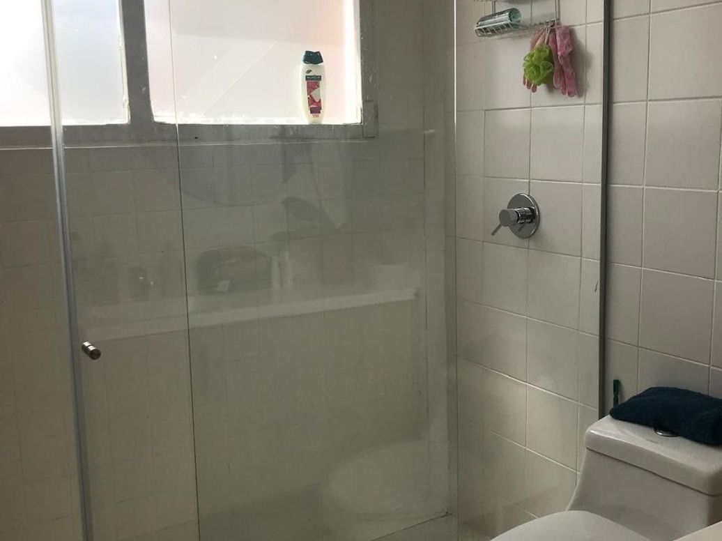 Casa de 4 alcobas en venta en San Cipriano, Bogotá, 398 m² · foto 14 de 20