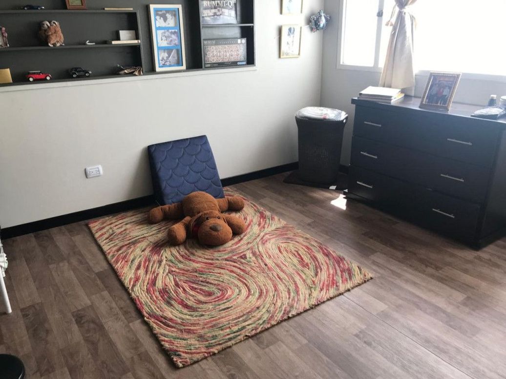 Casa de 4 alcobas en venta en San Cipriano, Bogotá, 398 m² · foto 18 de 20