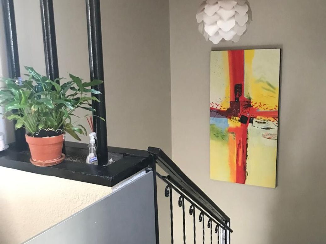 Casa de 4 alcobas en venta en San Cipriano, Bogotá, 398 m² · foto 19 de 20