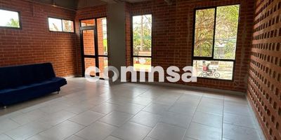 Local Arriendo 40 mts Atlántico BARRANQUILLA EL POBLADO Código Coninsa:68140