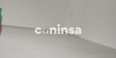 Local Arriendo 67 mts Atlántico BARRANQUILLA EL LIMÓN Código Coninsa:66126