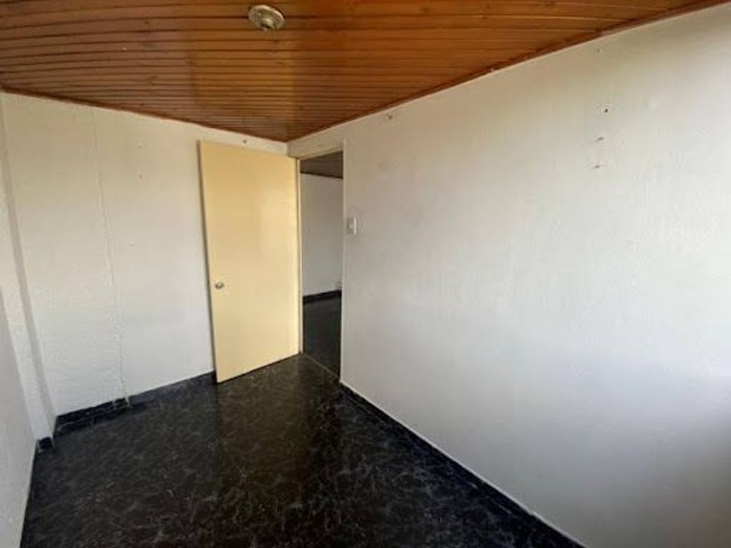 Apartamento de 3 alcobas en venta en Santa Helenita, Bogotá, 53 m² · foto 7 de 16