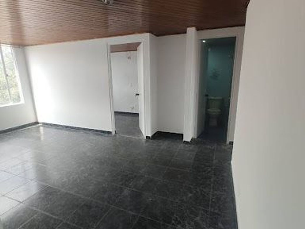 Apartamento de 3 alcobas en venta en Santa Helenita, Bogotá, 53 m² · foto 11 de 16