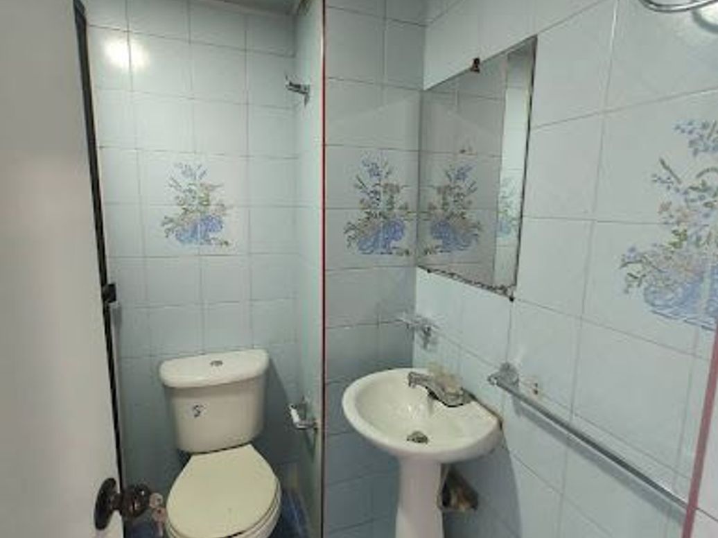 Apartamento de 3 alcobas en venta en Santa Helenita, Bogotá, 53 m² · foto 13 de 16
