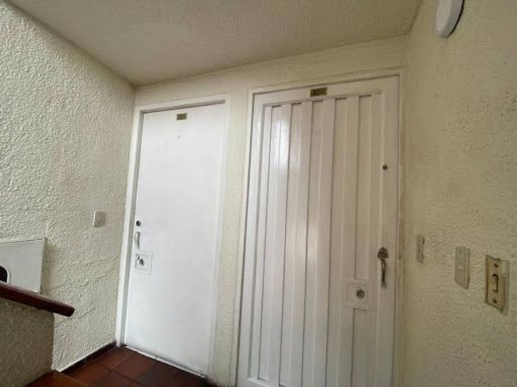 Apartamento de 3 alcobas en venta en Santa Helenita, Bogotá, 53 m² · foto 15 de 16